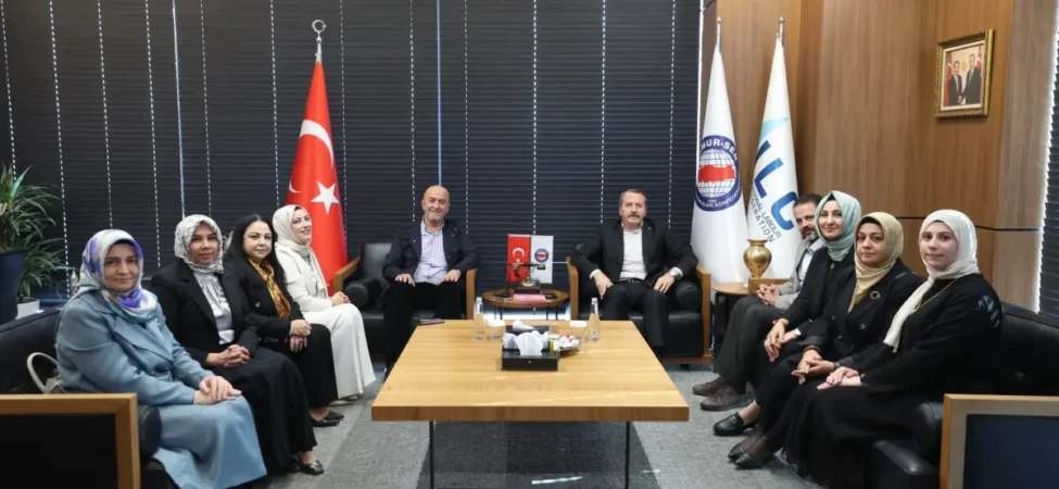 mehir-vakfi-ve-vicdan-merhamet-platformundan-ziyaretler-106ae0b9bb06223.webp.webp