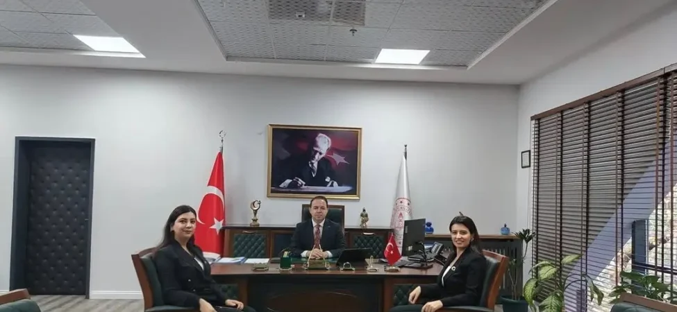 mektebim-kolejinden-2026-2027-egitim-yili-hazirligi-106ac744b073ca3.webp.webp