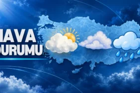 meteoroloji-acikladi-turkiyede-bugun-hava-nasil-olacak-106acb07b980d03.webp.webp