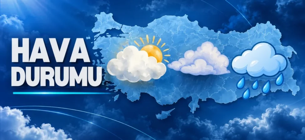 meteoroloji-acikladi-turkiyede-bugun-hava-nasil-olacak-106acb07b980d03.webp.webp