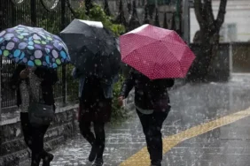 meteoroloji-bircok-bolge-icin-kuvvetli-yagis-uyarisi-yapti-106abe024e45e25.webp.webp