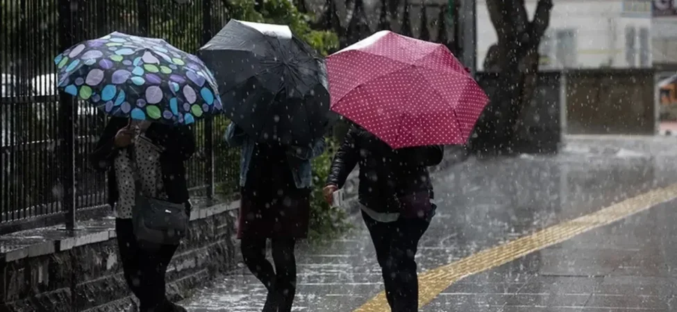 meteoroloji-bircok-bolge-icin-kuvvetli-yagis-uyarisi-yapti-106abe024e45e25.webp.webp