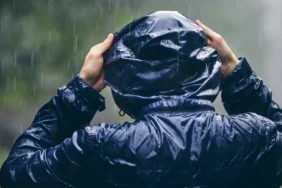 meteorolojiden-21-il-icin-sari-muglanin-9-ilcesine-turuncu-uyari-106ae0ab88829ed.webp.webp