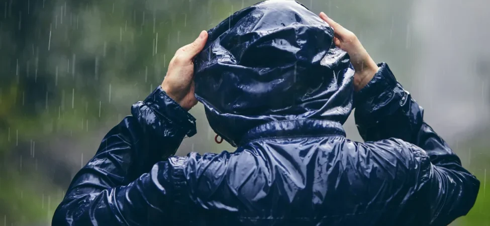 meteorolojiden-21-il-icin-sari-muglanin-9-ilcesine-turuncu-uyari-106ae0ab88829ed.webp.webp