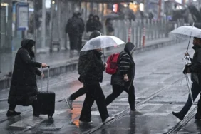 meteorolojiden-39-il-icin-saganak-uyarisi-106ac73dd30082e.webp.webp