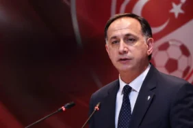 mhk-baskani-ferhat-gundogdu-dahil-5-kisi-tutuklandi-106ac09d838ec37.webp.webp