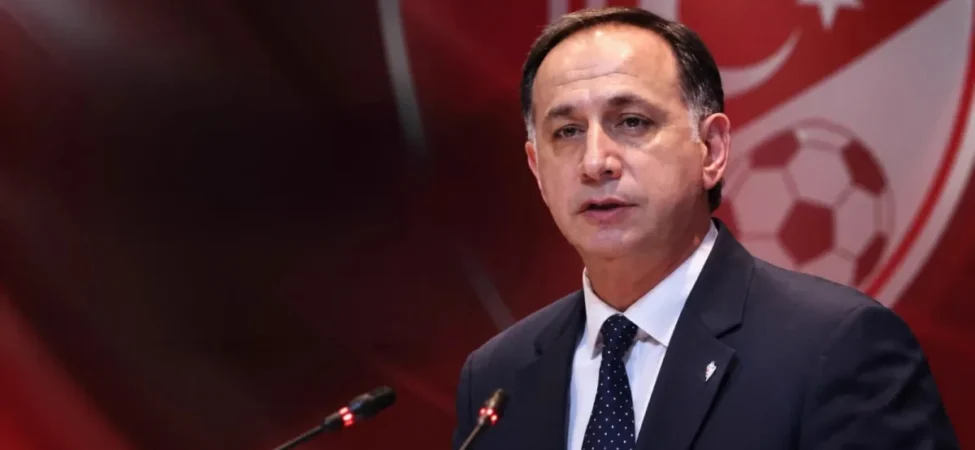 mhk-baskani-ferhat-gundogdu-dahil-5-kisi-tutuklandi-106ac09d838ec37.webp.webp