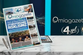 mia-gazete-4-yasini-kutluyor-106ac39bca4a895.webp.webp