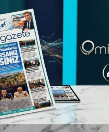 mia-gazete-4-yasini-kutluyor-106ac39bca4a895.webp.webp