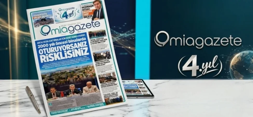 mia-gazete-4-yasini-kutluyor-106ac39bca4a895.webp.webp
