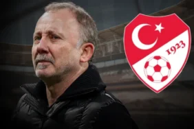 milli-takimda-teknik-heyet-futbolcu-gerilimi-iddialari-yalanlandi-106ae32c98002ad.webp.webp