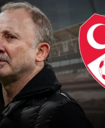 milli-takimda-teknik-heyet-futbolcu-gerilimi-iddialari-yalanlandi-106ae32c98002ad.webp.webp