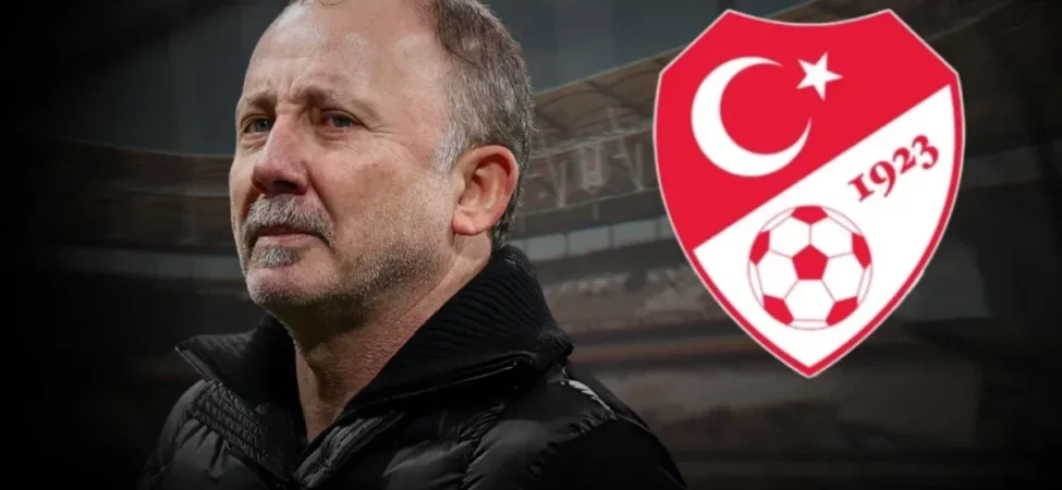milli-takimda-teknik-heyet-futbolcu-gerilimi-iddialari-yalanlandi-106ae32c98002ad.webp.webp