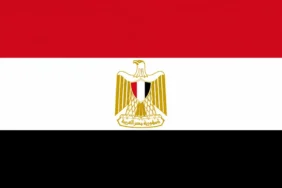misir-meclisinden-suudi-arabistana-askeri-destek-karari-106adf6a99a668c.webp.webp