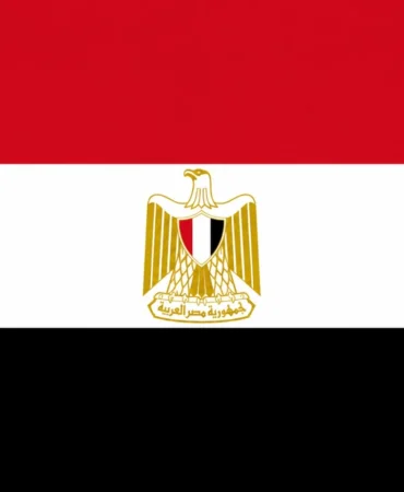 misir-meclisinden-suudi-arabistana-askeri-destek-karari-106adf6a99a668c.webp.webp