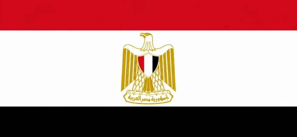 misir-meclisinden-suudi-arabistana-askeri-destek-karari-106adf6a99a668c.webp.webp