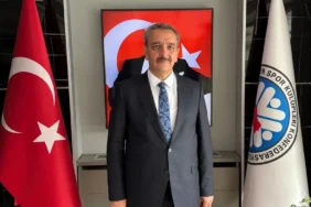 mustafa-gur-taskk-genel-baskan-yardimciligi-gorevine-getirildi-106ad0e32084636.webp.webp