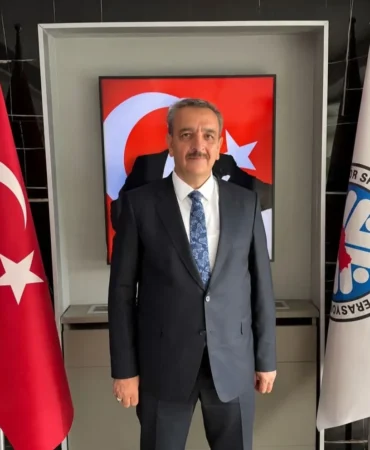 mustafa-gur-taskk-genel-baskan-yardimciligi-gorevine-getirildi-106ad0e32084636.webp.webp