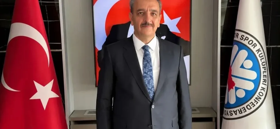 mustafa-gur-taskk-genel-baskan-yardimciligi-gorevine-getirildi-106ad0e32084636.webp.webp