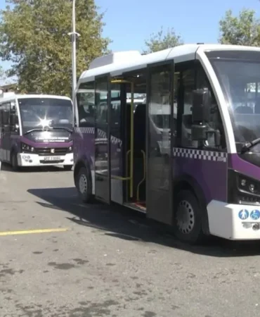 ordu-buyuksehirden-tasimaci-esnafina-150-milyon-tl-destek-106abfa6675e00f.webp.webp