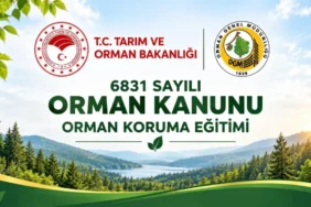 orman-isletme-seflerine-ve-ormancilara-egitim-semineri-106ad8b1e0762f7.webp.webp