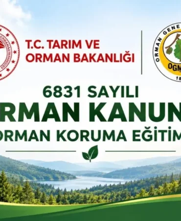 orman-isletme-seflerine-ve-ormancilara-egitim-semineri-106ad8b1e0762f7.webp.webp