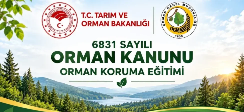 orman-isletme-seflerine-ve-ormancilara-egitim-semineri-106ad8b1e0762f7.webp.webp