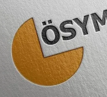 osymden-adaylara-hafta-sonu-sinavi-duyurusu-106ad2333c863a1.webp.webp