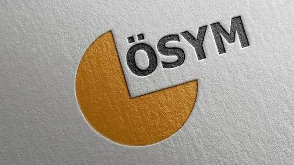 osymden-adaylara-hafta-sonu-sinavi-duyurusu-106ad2333c863a1.webp.webp