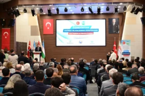 ozbekistandaki-turk-yatirimlari-8-milyar-dolari-asti-106adf85e5202ae.webp.webp