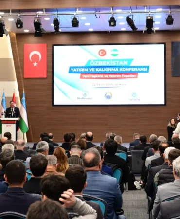 ozbekistandaki-turk-yatirimlari-8-milyar-dolari-asti-106adf85e5202ae.webp.webp