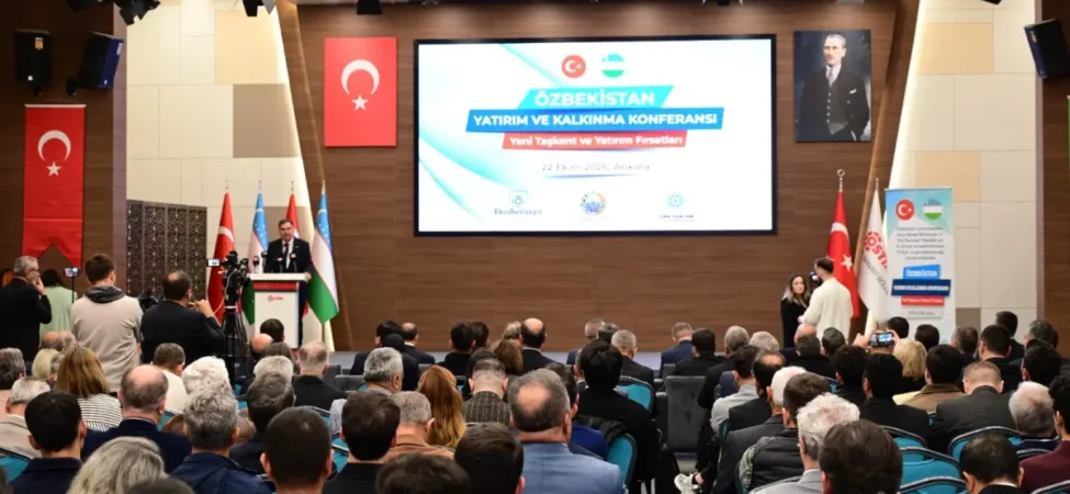 ozbekistandaki-turk-yatirimlari-8-milyar-dolari-asti-106adf85e5202ae.webp.webp
