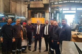 ozcelik-is-yonetiminden-izmir-ve-manisadaki-iscilere-ziyaret-106ae1f02a542f9.webp.webp
