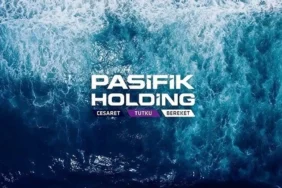pasifik-holdingin-3-ortaginin-spknin-suc-duyurusunda-yer-almadigi-ortaya-cikti-tedbir-kaldirildi-106ae22952ed47d.webp.webp