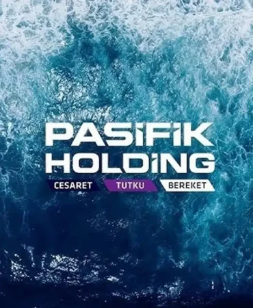 pasifik-holdingin-3-ortaginin-spknin-suc-duyurusunda-yer-almadigi-ortaya-cikti-tedbir-kaldirildi-106ae22952ed47d.webp.webp