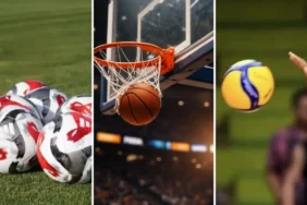 pazar-gunu-spor-heyecani-4-ekimin-mac-programi-106ac2651b74a84.webp.webp