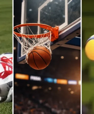 pazar-gunu-spor-heyecani-4-ekimin-mac-programi-106ac2651b74a84.webp.webp