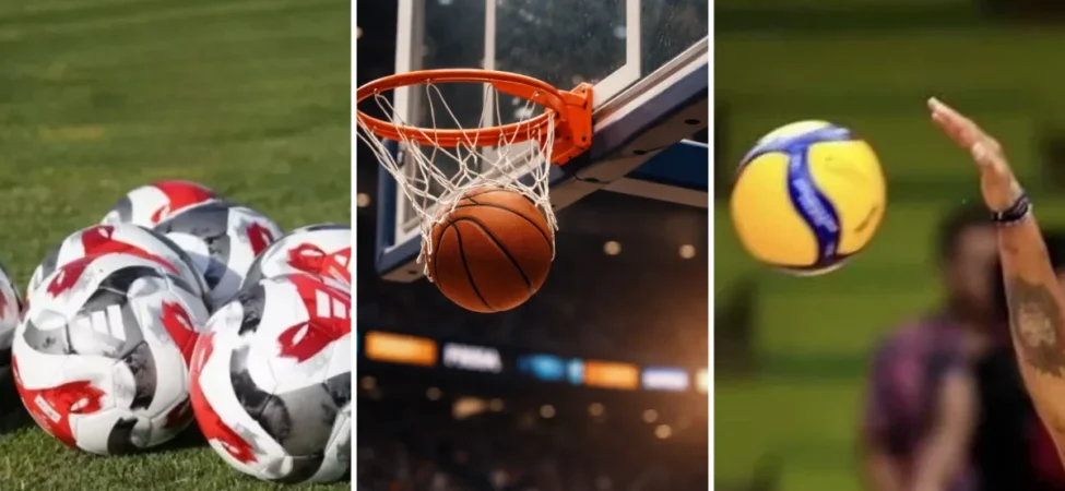 pazar-gunu-spor-heyecani-4-ekimin-mac-programi-106ac2651b74a84.webp.webp