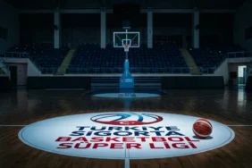 potada-derbi-heyecani-besiktas-galatasarayi-agirlayacak-106ad387b9ea1df.webp.webp