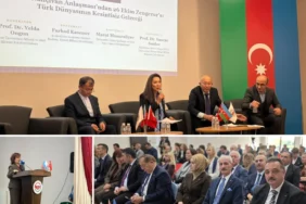 prof-dr-aygun-attar-turkiye-ve-azerbaycan-turk-dunyasinin-cimentosu-106adf10139b152.webp.webp