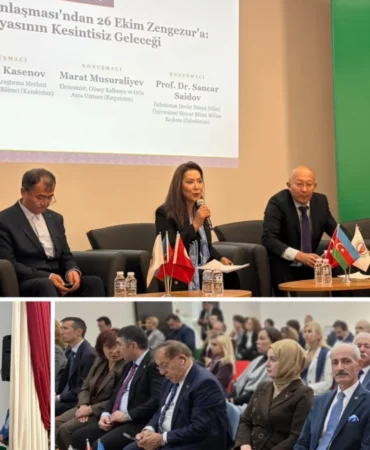 prof-dr-aygun-attar-turkiye-ve-azerbaycan-turk-dunyasinin-cimentosu-106adf10139b152.webp.webp
