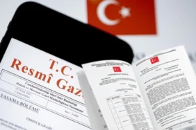 resmi-gazetede-bugun-18-ekim-2026-resmi-gazete-kararlari-106ad4601cb7231.webp.webp