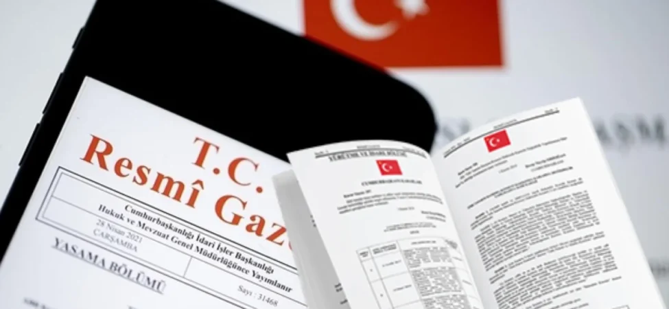 resmi-gazetede-bugun-18-ekim-2026-resmi-gazete-kararlari-106ad4601cb7231.webp.webp
