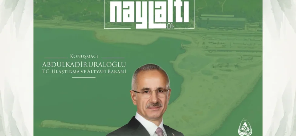 rideften-rizeye-sozumuz-var-bulusmasi-baskentte-rizenin-gelecegi-konusulacak-106acf4977f1f74.webp.webp