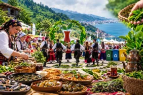 rize-gastronomisinden-sifir-atik-hareketine-horonlu-destek-106aca06fa5fe23.webp.webp