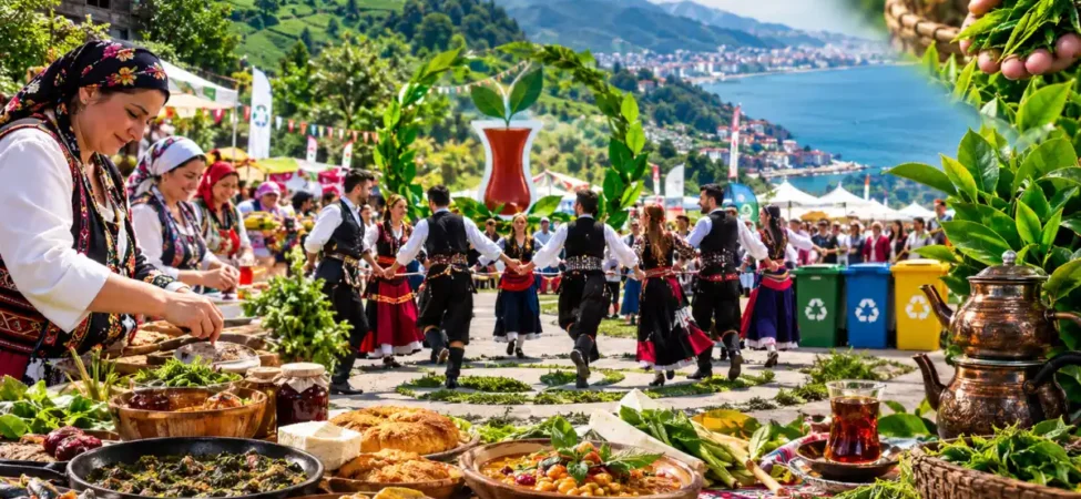 rize-gastronomisinden-sifir-atik-hareketine-horonlu-destek-106aca06fa5fe23.webp.webp