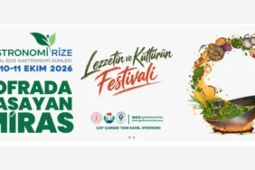 rizede-gastronomi-sadece-sofrada-degil-hayatin-her-yerinde-106ac7726f95b97.webp.webp