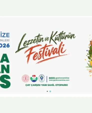 rizede-gastronomi-sadece-sofrada-degil-hayatin-her-yerinde-106ac7726f95b97.webp.webp