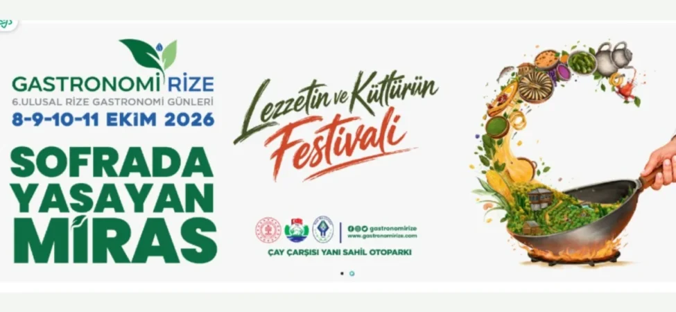 rizede-gastronomi-sadece-sofrada-degil-hayatin-her-yerinde-106ac7726f95b97.webp.webp