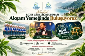 rizeli-universiteliler-ridefin-aksam-yemeginde-bulusuyor-106ad89b7e13c43.webp.webp